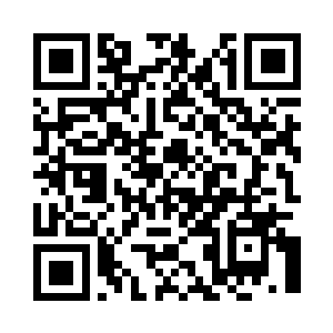 诗会的苦闷和嫁人的压力真正压在一起的时候二维码生成