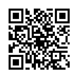 诗子齐这种性格却让吴芳担心了二维码生成