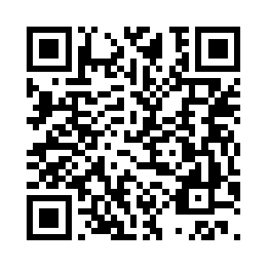 诗魂顿时就释放出来更加强大的威压二维码生成