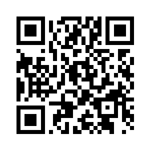 诚实是个非常优秀的品质二维码生成