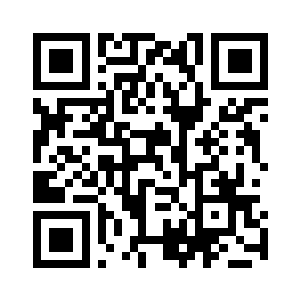 诚然他们两个人是被推过来的二维码生成