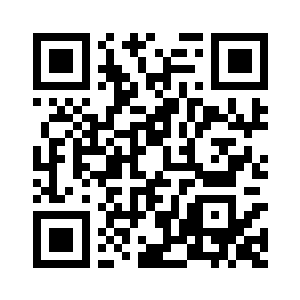 诚然你可以解释被利用了二维码生成