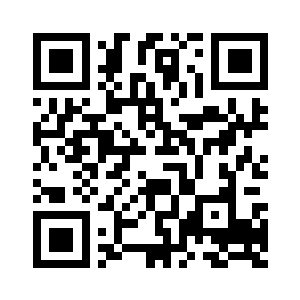 诚然是跟孙英男这边的财团呢二维码生成