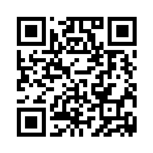 诚然自己已经得手了不少的东西二维码生成