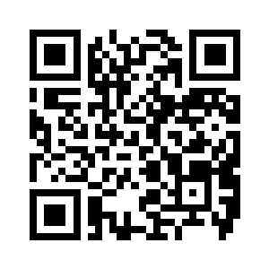 诚然自己跟大哥打过相当的交到二维码生成