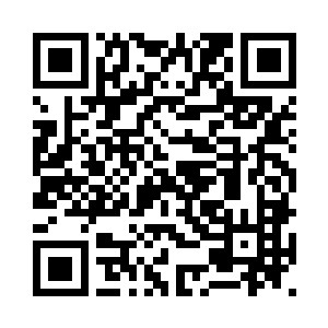 诚然自己这边做了相当的准备工作二维码生成