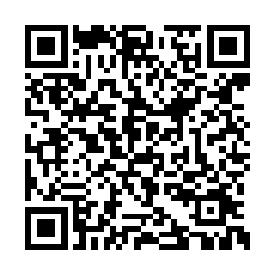 诚然这个只不过是自己跟丁羽之间的第一次接触二维码生成