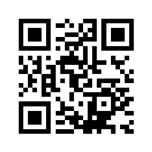 诛……诛他满门二维码生成