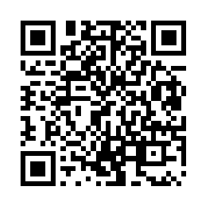 诛神以及紫罗三大本命纯阳法宝之中二维码生成