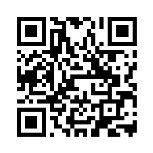 话便说的没有那么圆滑了二维码生成