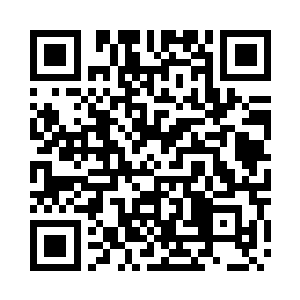话出口才发现要求发言的是张生这个衙内恶少二维码生成