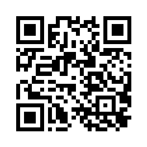 话到这里就没办法谈下去了二维码生成