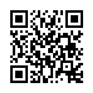 话声从平和渐渐变得昂扬二维码生成