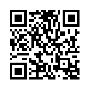 话未竟然忍不住爆了句粗口二维码生成