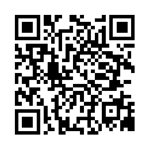 话本子里也写不出来这种传奇好不好二维码生成