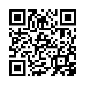 话筒里传出一个清晰的声音二维码生成