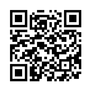 话筒里传来谢兰兰温柔的声音二维码生成