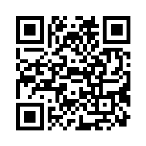话筒里是一个低沉的男音二维码生成