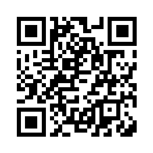 话语之中带着浓浓的威胁之意二维码生成