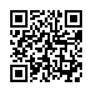 话语之中没有一丝一毫的感二维码生成