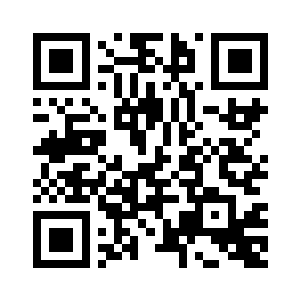 话语之中通常还有着飒爽的英气二维码生成