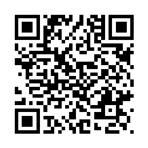 话语也没有和两位嘉宾辩论的意思二维码生成