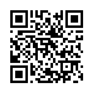 话语也透出了一丝黯然的神情来二维码生成