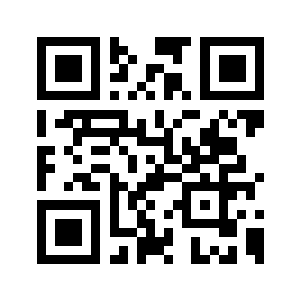 话语像在推销器械二维码生成