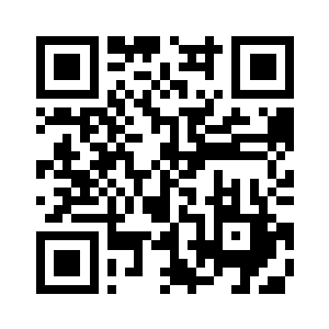 话语当中也有了质问的意思二维码生成