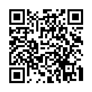 话说也就是你能击败这守卫铜雀台的神兽朱雀二维码生成