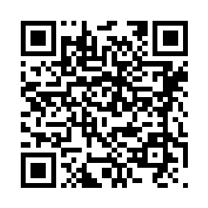 话说也没人需要知道这是一个什么人二维码生成