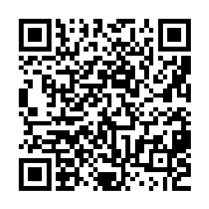 话说取这种名字的家伙也能当上市长吗……耸肩星人还真是不二维码生成