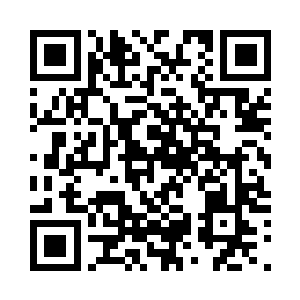 话说夏侯渊率兵来到了一处密林之中二维码生成