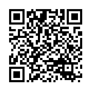 话说天子虽然缩在文华殿里不露面二维码生成