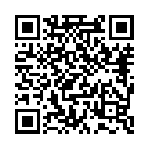 话说我已经有半个月没出门了……彻底宅化了二维码生成