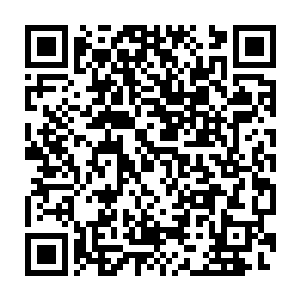 话说数年后军方打算出城奇袭围城的精兵之绝密都能传得满城皆知二维码生成
