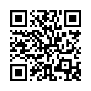 话说此时在乱魔原的另一处二维码生成