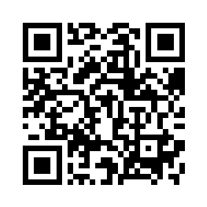 话说池佳一这次拿回月光宝盒二维码生成