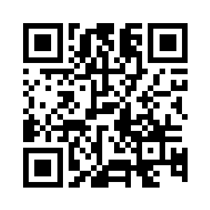 话说自从上次任务一别后二维码生成