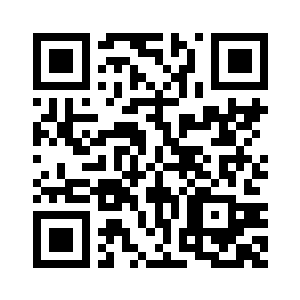 话说赵云一路赶来都是十分谨慎二维码生成