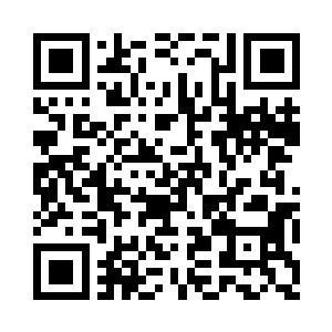 话说这城里现成的番人他当时不去收拾二维码生成