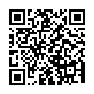 话音刚落孟雅晴周身气势顿时狂涌而出二维码生成