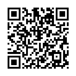 话音落就见谢柔嘉毫不迟疑的接过了孩子二维码生成
