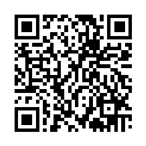 话题不可避免地又转到了战功积分上二维码生成