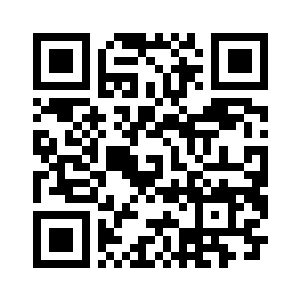 话题不知道从什么时候开始二维码生成