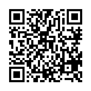 话题主要还是围绕着丰州这边的情况变化二维码生成