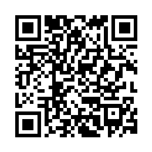 诞生的都是些令人蛋疼的东西……二维码生成