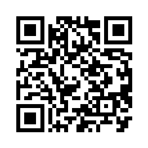 诠释出澹台天龙的剑法境界二维码生成