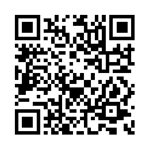 诡异地出现在了众人不远处的一块大石头上二维码生成