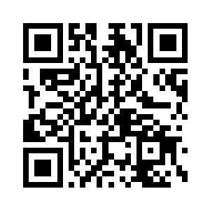 诡异地并没有消散开来二维码生成